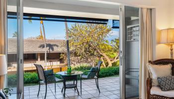 Maui Eldorado I condo # K110, Lahaina, Hawaii - photo 4 of 48