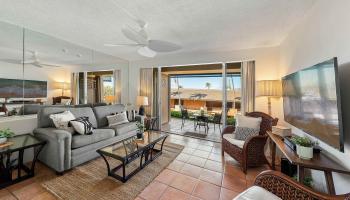 Maui Eldorado I condo # K110, Lahaina, Hawaii - photo 5 of 48