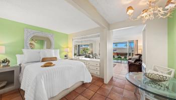 Maui Eldorado I condo # K110, Lahaina, Hawaii - photo 6 of 48