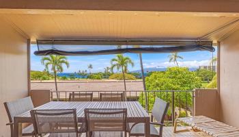 Maui Eldorado I condo # K210, Lahaina, Hawaii - photo 2 of 42