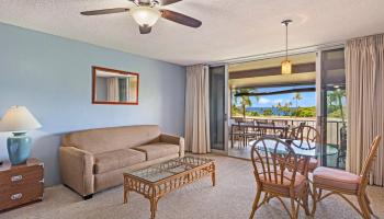 Maui Eldorado I condo # K210, Lahaina, Hawaii - photo 5 of 42