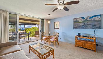 Maui Eldorado I condo # K210, Lahaina, Hawaii - photo 6 of 42