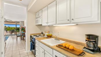 Maui Eldorado I condo # K-215, Lahaina, Hawaii - photo 3 of 20