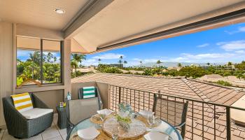 Maui Eldorado I condo # K-215, Lahaina, Hawaii - photo 4 of 20