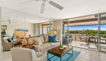 Maui Eldorado I condo # K-215, Lahaina, Hawaii - photo 5 of 20