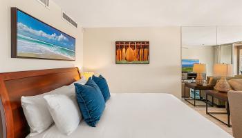 Maui Eldorado I condo # K-215, Lahaina, Hawaii - photo 6 of 20