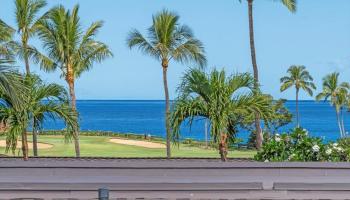 Maui Eldorado I condo # L-202, Lahaina, Hawaii - photo 1 of 47