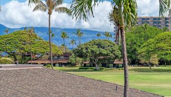 Maui Eldorado I condo # L-202, Lahaina, Hawaii - photo 2 of 37