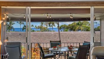 Maui Eldorado I condo # L-202, Lahaina, Hawaii - photo 3 of 37