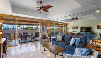 Maui Eldorado I condo # L-202, Lahaina, Hawaii - photo 4 of 37