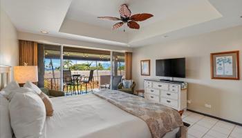 Maui Eldorado I condo # L-202, Lahaina, Hawaii - photo 5 of 37
