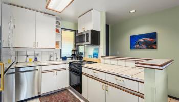 Maui Eldorado I condo # L-202, Lahaina, Hawaii - photo 6 of 37