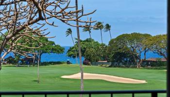 Maui Eldorado I condo # L-205, Lahaina, Hawaii - photo 1 of 45