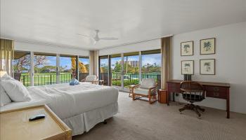 Maui Eldorado I condo # L-205, Lahaina, Hawaii - photo 2 of 45