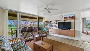 Maui Eldorado I condo # L-205, Lahaina, Hawaii - photo 3 of 45