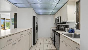 Maui Eldorado I condo # L-205, Lahaina, Hawaii - photo 4 of 45