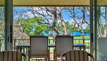 Maui Eldorado I condo # L-205, Lahaina, Hawaii - photo 5 of 45