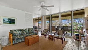 Maui Eldorado I condo # L-205, Lahaina, Hawaii - photo 6 of 45