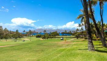Maui Eldorado II condo # A-110, Lahaina, Hawaii - photo 2 of 38