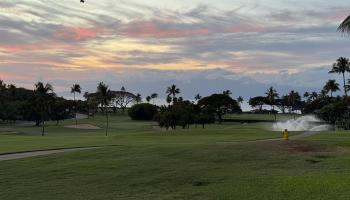 Maui Eldorado II condo # A-110, Lahaina, Hawaii - photo 3 of 38