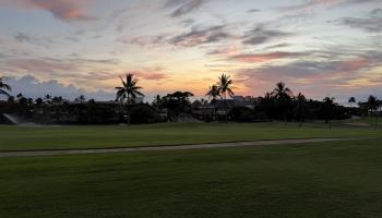 Maui Eldorado II condo # A-110, Lahaina, Hawaii - photo 4 of 38