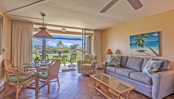 Maui Eldorado II condo # A-110, Lahaina, Hawaii - photo 5 of 38