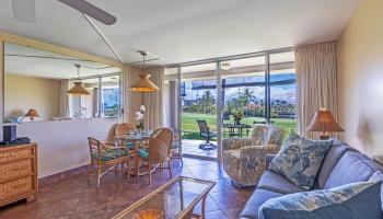 Maui Eldorado II condo # A-110, Lahaina, Hawaii - photo 6 of 38