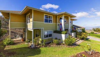 267  Kulamanu Cir Kulamanu,  home - photo 1 of 48