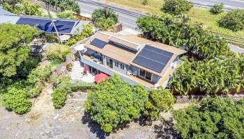 2670  Kanakanui Rd Keonekai Heights,  home - photo 1 of 42