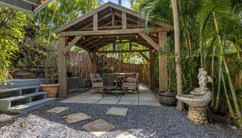 2670  Kanakanui Rd Keonekai Heights, Kihei home - photo 2 of 42