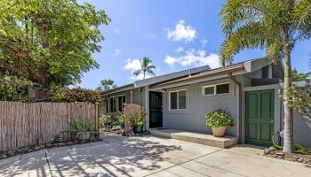 2670  Kanakanui Rd Keonekai Heights, Kihei home - photo 4 of 42
