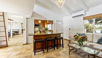 2670  Kanakanui Rd Keonekai Heights, Kihei home - photo 5 of 42