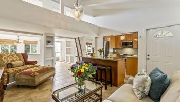 2670  Kanakanui Rd Keonekai Heights, Kihei home - photo 6 of 42