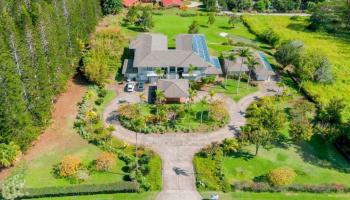 2673  Kamaile St ,  home - photo 1 of 46