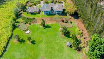 2673  Kamaile St Wailuku, Wailuku home - photo 2 of 46