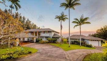 2673  Kamaile St Wailuku, Wailuku home - photo 3 of 46