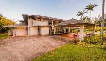 2673  Kamaile St Wailuku, Wailuku home - photo 4 of 47