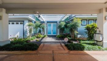 2673  Kamaile St Wailuku, Wailuku home - photo 5 of 46