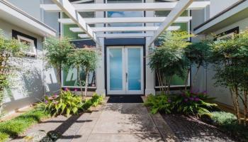 2673  Kamaile St Wailuku, Wailuku home - photo 6 of 46