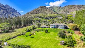 2673  Kamaile St Wailuku Country Estates,  home - photo 1 of 50