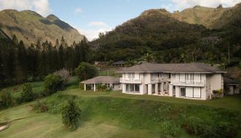2673  Kamaile St Wailuku Country Estates,  home - photo 1 of 50