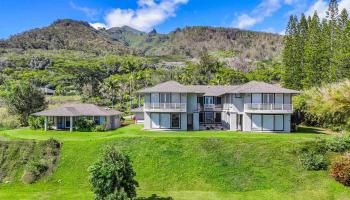 2673  Kamaile St Wailuku Country Estates, Wailuku home - photo 2 of 50
