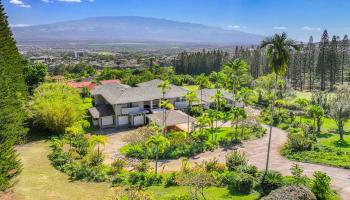 2673  Kamaile St Wailuku Country Estates, Wailuku home - photo 3 of 50