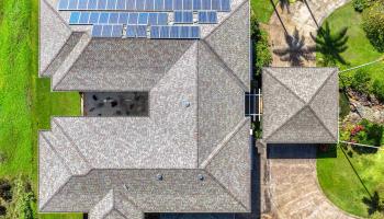 2673  Kamaile St Wailuku Country Estates, Wailuku home - photo 4 of 50