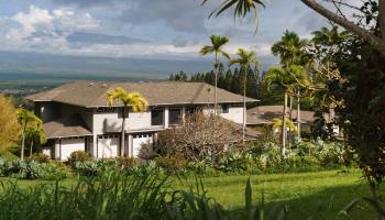2673  Kamaile St Wailuku Country Estates, Wailuku home - photo 4 of 50