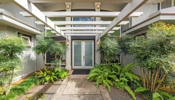 2673  Kamaile St Wailuku Country Estates, Wailuku home - photo 5 of 50