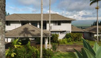 2673  Kamaile St Wailuku Country Estates, Wailuku home - photo 5 of 50