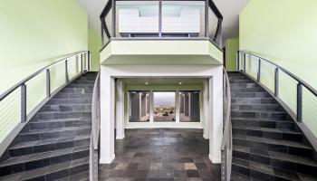 2673  Kamaile St Wailuku Country Estates, Wailuku home - photo 6 of 50