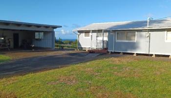 2676  Kalanikahua Rd Portion/grant 121, Haiku home - photo 2 of 18