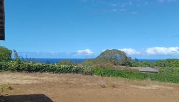 2676  Kalanikahua Rd Portion/grant 121, Haiku home - photo 3 of 18